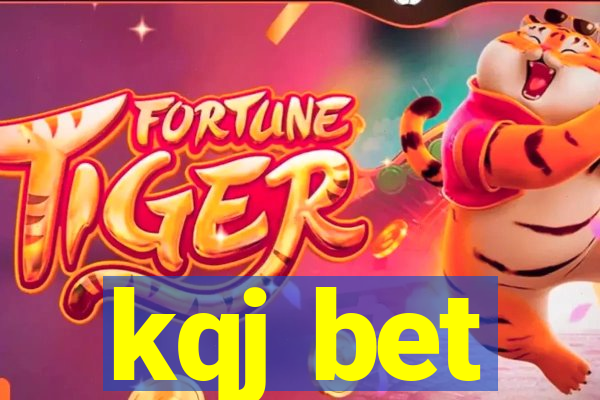 kqj bet